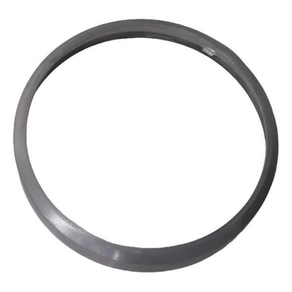 Aro Farol Triumph Rocket 3 21/23 Orig Detalhes 60189 Ambos Lados