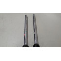 Par Bengala Honda Cg 125 95/99 Torta 56782