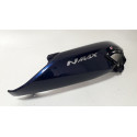 Carenagem Rabeta Yamaha N Max 160 21/23 L/d Orig 54965