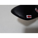 Espelho Retrovisor Honda Cbr 650r 20/24 L/d Detalhe 59434