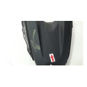 Carenagem Bico Frontal Suzuki V Strom 1000 19/21 Orig 54922 Preto