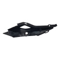 Carenagem Rabeta Esq Yamaha Fazer 250 18/25 Detalhes 54703