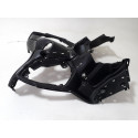 Carenagem Porta Luvas Yamaha Xmax 250 21/24 Detalhe 58198 Preto