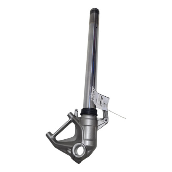 Bengala Botinha L/d Triumph Rocket 3 R 2021-2024 Orig 60294