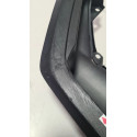 Carenagem Assoalho Esq Yamaha Nmax 160 2021-24 Avaria 63082 Preto