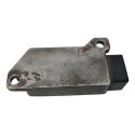Retificador Yamaha Rd 350 86/94 Original Detalhes 62689 12v