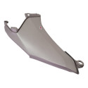 Carenagem Capa Tanque Dir Sahara 300 24/25 Detalhes 57324 Bege