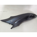Carenagem Rabeta Honda Pcx 150 19/22 L/e Orig Detalhe 57333 Cinza-escuro