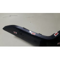 Carenagem Inferior Assoalho Pcx 150 19/22 L/e Quebrada 56421