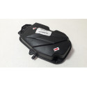 Tampa Filtro Ar Honda Elite 125 19/23 Orig 56432
