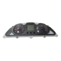Painel Kymco Downtown 300i 18/22 Original Detalhes 54848