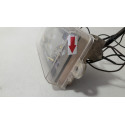 Painel Velocimetro Suzuki Ae 50 Orig Detalhe 56753