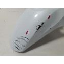 Paralama Dianteiro Honda Pcx 160 23/26 Orig Ralado 61842 Dianteira