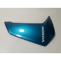 Carenagem Lateral Honda Elite 125 25/26 L/e Avarias 61164 Azul
