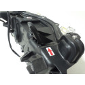 Farol Bloco Optico Yamaha Nmax 160 21/24 Quebrado 58639 Ambos Lados