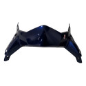 Carenagem Frontal Inferior Farol Nmax 160 21/24 Avaria 58600 Azul