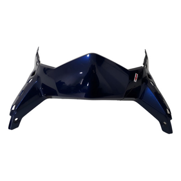 Carenagem Frontal Inferior Farol Nmax 160 21/24 Avaria 58600 Azul