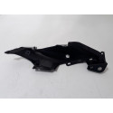 Carenagem Rabeta Yamaha Fz15 23/25 L/e Orig Detalhe 58516 Preto
