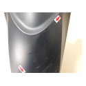 Paralama Dianteiro Honda Pcx 160 23/25 Avaria 57504