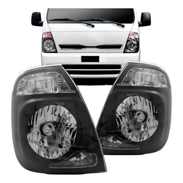 Farol Bongo 2012 2013 2014 2015 2016 2017 2018 Fume