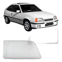 Par Lente Farol Kadett 1989 1990 91 92 93 94 95 96 1997 1998