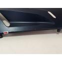 Carenagem Inferior Assoalho Pcx 160 23/25 L/d Detalhe 57259 Azul