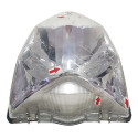 Farol Honda Cg 150 14/15 Cg 160 16/24 Original Detalhe 49635
