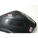 Tampa Filtro Ar Honda Adv 150 21/24 Orig Ralada 61246