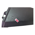 Protetor Escapamento Honda Cb 300f 23/25 Detalhes 56207