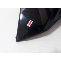 Carenagem Aba Tanque Xtz 250 Lander 20/24 L/e Detalhes 58552 Preto