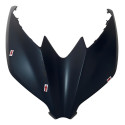 Carenagem Frontal Yamaha Xmax 250 21/24 Orig Ralada 56818 Azul