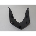 Carenagem Frontal Farol Yamaha Nmax 160 21/24 Detalhe 58476 Cinza