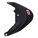Carenagem Junção Rabeta Kawasaki Zx6 Zx 6 09/12 Orig 55141