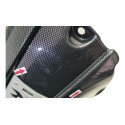 Paralama Tras Balança Suzuki Gsxr Srad 1000 06/07 Puig 54970