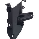 Carenagem Interna Aba Esq Yamaha Mt 03 21/26 Detalhes 56833 Preto