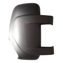 Capa Retrovisor Master 2013 2014 2015 2016 Braco Curto