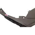 Carenagem Assoalho Esq Honda Pcx 160 23/25 Detalhes 57196 Bege