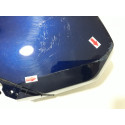 Carenagem Frontal Lateral Nmax 160 21/24 Detalhe 58590 Azul