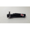 Pedaleira Traseira Tiger Sport 1050 15/18 L/e Orig 56046