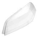 Lente Farol Esquerdo Chevrolet Astra 2.0 2003 A 2011 Hatch