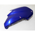 Carenagem Frontal Lateral Farol N Max 160 2021-24 L/e 58271 Azul