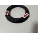 Acabamento Cardan Bmw R1250 Orig Ralado 57071