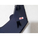 Carenagem Frontal Farol Yamaha Nmax 160 21/24 Detalhe 58502 Azul