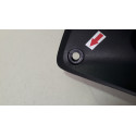 Carenagem Contato Honda X-adv 750 18/21 Orig Detalhe 56271