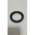 Retentor Dianteiro Virabrequim Ecosport/ka 1.5 Dragon 17/21