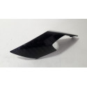 Carenagem Rabeta Street Triple 765 Rs 23/25 L/e Orig 55488 Cinza-escuro