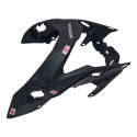 Carenagem Mascara Farol Honda Cb 250f Twister Detalhe 56192