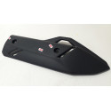 Protetor Escapamento Pcx 160 23/25 Detalhe 56340
