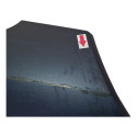 Carenagem Frontal Lateral Xmax 250 21/24 L/e Detalhes 56916 Azul-escuro