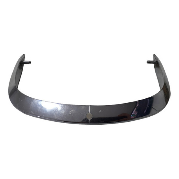 Friso Paralama Traseiro Harley Deluxe Heritage 18/24 58810